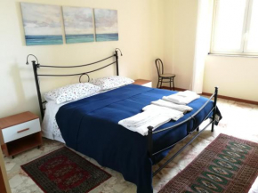 Casa Levante Sea View Apartment